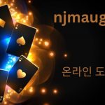 可圈可点!卡梅伦-佩恩首秀得到19+7+7+5