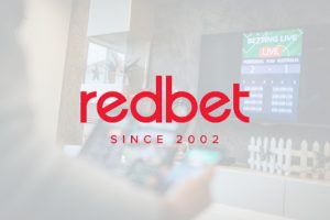 RedBet 플레이어 참여도 향상을 위한 멀티 스포츠 베팅 기능 살펴보기