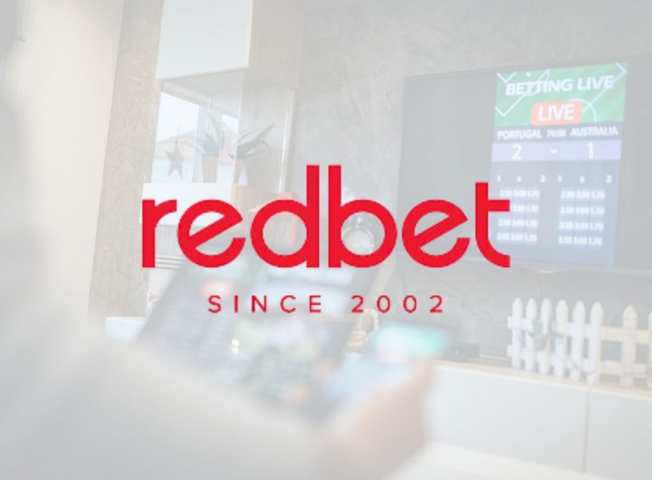 RedBet 플레이어 참여도 향상을 위한 멀티 스포츠 베팅 기능 살펴보기