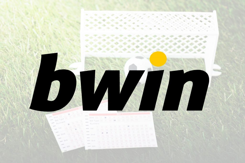 Bwin Sports 전략적 스폰서십이 시장 확장을 촉진하는 방법